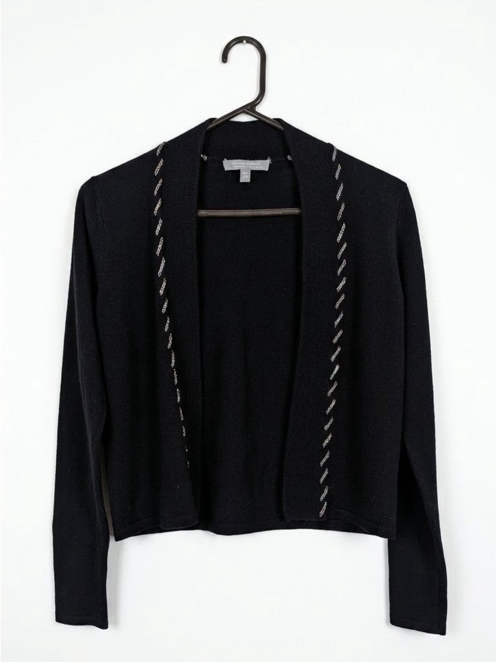 Neiman Marcus Women’s Cashmere Sweater